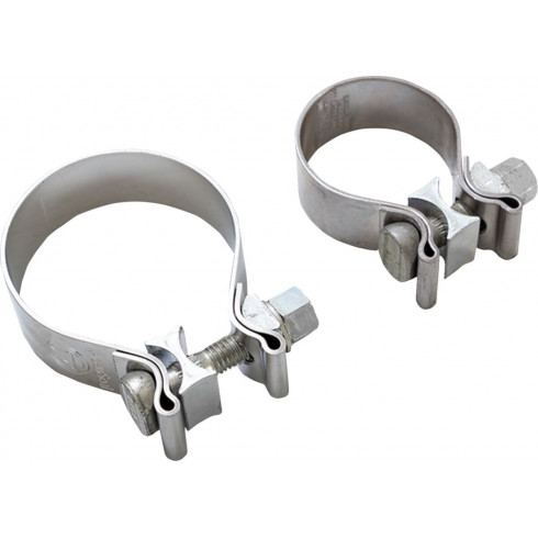 Скоби slip on exhaust M8 touring VANCE & HINES 23713 Скоби slip on exhaust M8 touring VANCE & HINES 23713