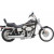 Изпускателна система big shots staggered VANCE & HINES 17911 Изпускателна система big shots staggered VANCE & HINES 17911 thumb