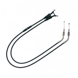 Дроселова жила APRILIA F/L ДРУГИ A03-4-101-BK Дроселова жила APRILIA F/L ДРУГИ A03-4-101-BK