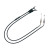Дроселова жила APRILIA F/L ДРУГИ A03-4-101-BK Дроселова жила APRILIA F/L ДРУГИ A03-4-101-BK thumb