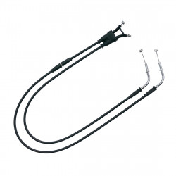 Кабел за газ KAWASAKI F/L ДРУГИ K02-4-113-BK