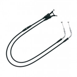 Кабел за газ KAWASAKI F/L ДРУГИ K02-4-115-BK Кабел за газ KAWASAKI F/L ДРУГИ K02-4-115-BK