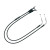 Кабел за газ KAWASAKI F/L ДРУГИ K02-4-115-BK Кабел за газ KAWASAKI F/L ДРУГИ K02-4-115-BK thumb