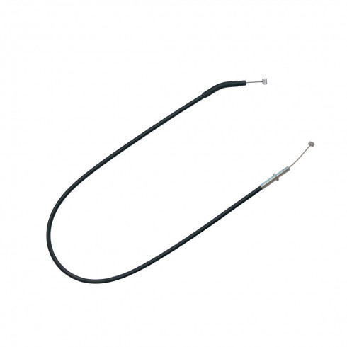 Жило за газ KTM F/L ДРУГИ K01-4-104-BK Жило за газ KTM F/L ДРУГИ K01-4-104-BK