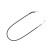 Suzuki F/L жило за газ ДРУГИ S01-4-154-BK thumb