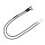 TRIUMPH F/L кабел за газ ДРУГИ T01-4-141-BK thumb