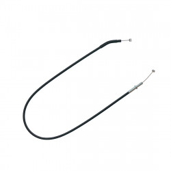 Жило за газ BMW F/L - ДРУГИ B03-4-118-BK Жило за газ BMW F/L - ДРУГИ B03-4-118-BK