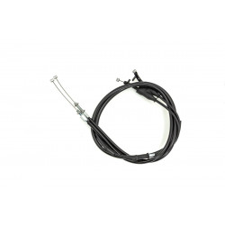 Ямаха f/l жило за газ ДРУГИ Y01-4-180-BK Ямаха f/l жило за газ ДРУГИ Y01-4-180-BK