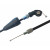 Газова жила KTM/HUS F/L ДРУГИ K01-4-060-BK Газова жила KTM/HUS F/L ДРУГИ K01-4-060-BK thumb