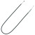 Съединителен кабел BMW F/L ДРУГИ B03-3-125-BK Съединителен кабел BMW F/L ДРУГИ B03-3-125-BK thumb