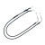 KAWASAKI F/L жило за газ (P ДРУГИ K02-4-118-BK KAWASAKI F/L жило за газ (P ДРУГИ K02-4-118-BK thumb