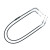 YAMAHA F/L жило за газ (PAI ДРУГИ Y01-4-103-BK thumb