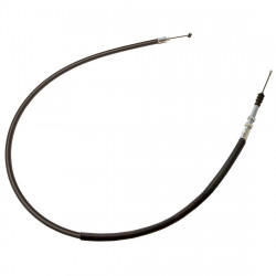 Съединителен кабел HD F/L ДРУГИ H06-3-101-BK