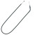 Съединителен кабел HONDA F/L ДРУГИ H02-3-115-BK thumb