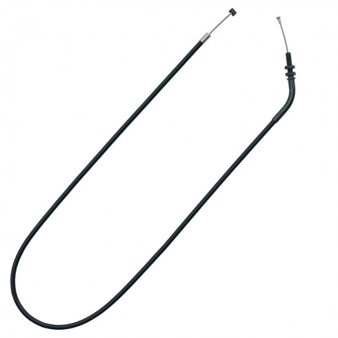 Съединителен кабел HONDA F/L ДРУГИ H02-3-120-BK Съединителен кабел HONDA F/L ДРУГИ H02-3-120-BK