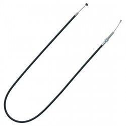 Съединителен кабел KAWASAKI F/L ДРУГИ K02-3-167-BK