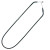 Съединител YAMAHA F/L SPORT C ДРУГИ Y01-3-138-BK Съединител YAMAHA F/L SPORT C ДРУГИ Y01-3-138-BK thumb