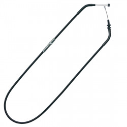 Съединител YAMAHA F/L SPORT C ДРУГИ Y01-3-139-BK