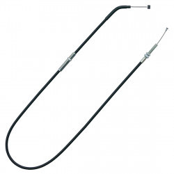 Съединителен кабел YAMAHA BRDD ДРУГИ Y01-3-154/B