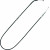Съединителен кабел SUZUKI F/L ДРУГИ S01-3-162-BK thumb