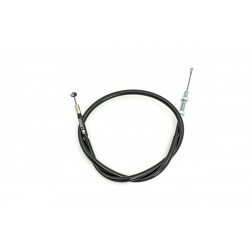 Съединителен кабел HONDA ДРУГИ H02-3-185-BK Съединителен кабел HONDA ДРУГИ H02-3-185-BK