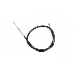 Съединителен кабел YAMAHA F/L ДРУГИ Y01-3-188-BK Съединителен кабел YAMAHA F/L ДРУГИ Y01-3-188-BK