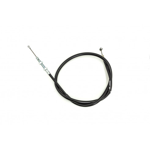 Съединителен кабел YAMAHA F/L ДРУГИ Y01-3-188-BK Съединителен кабел YAMAHA F/L ДРУГИ Y01-3-188-BK