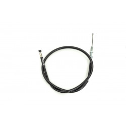 Съединителен кабел YAMAHA F/L ДРУГИ Y01-3-189-BK Съединителен кабел YAMAHA F/L ДРУГИ Y01-3-189-BK