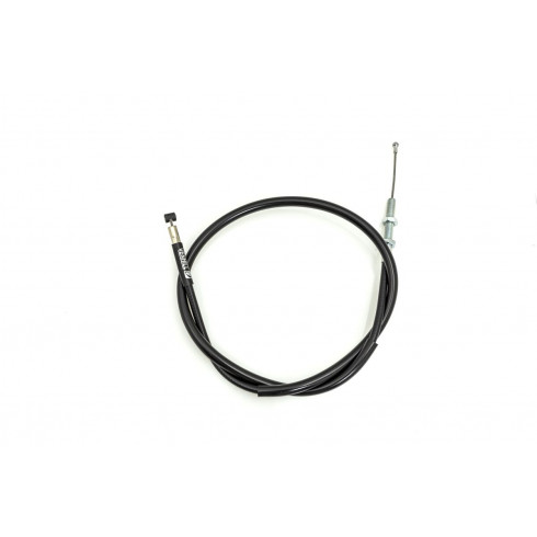 Съединителен кабел YAMAHA F/L ДРУГИ Y01-3-189-BK Съединителен кабел YAMAHA F/L ДРУГИ Y01-3-189-BK