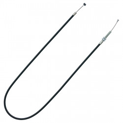 Съединителен кабел YAMAHA F/L ДРУГИ Y01-3-182-BK