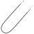 Съединителен кабел YAMAHA F/L ДРУГИ Y01-3-182-BK thumb