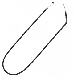 Съединителен кабел TRIUMPH F/L ДРУГИ T01-3-144-BK