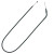 Съединителен кабел TRIUMPH F/L ДРУГИ T01-3-144-BK thumb