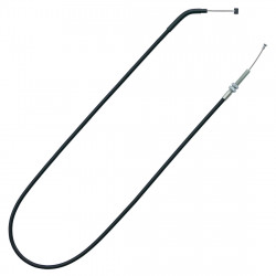 Съединителен кабел KAWASAKI F/L ДРУГИ K02-3-181-BK