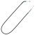 Съединителен кабел KAWASAKI F/L ДРУГИ K02-3-181-BK Съединителен кабел KAWASAKI F/L ДРУГИ K02-3-181-BK thumb
