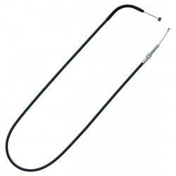 Съединителен кабел YAMAHA F/L ДРУГИ Y01-3-123-BK