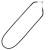 Съединителен кабел BMW F/L ДРУГИ B03-3-123-BK Съединителен кабел BMW F/L ДРУГИ B03-3-123-BK thumb