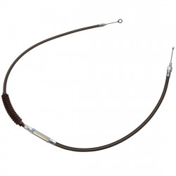 Съединителен кабел HARLEY DAVIDSON F/L ДРУГИ H06-3-103