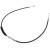 Съединителен кабел HARLEY DAVIDSON F/L ДРУГИ H06-3-103 Съединителен кабел HARLEY DAVIDSON F/L ДРУГИ H06-3-103 thumb