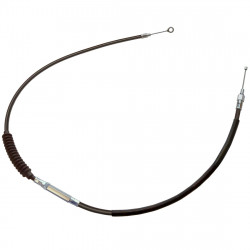 Съединителен кабел HARLEY DAVIDSON F/L ДРУГИ H06-3-108