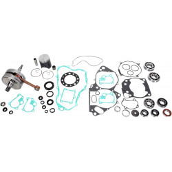 Комплект за ремонт на долната част на двигателя HONDA VERTEX WR101-014 Комплект за ремонт на долната част на двигателя HONDA VERTEX WR101-014