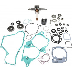Комплект за ремонт на долната част на двигателя HONDA VERTEX WR101-018