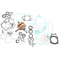 Комплект за възстановяване на долната част на двигателя HONDA VERTEX WR101-023 Комплект за възстановяване на долната част на двигателя HONDA VERTEX WR101-023