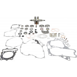 Комплект за основен ремонт на двигател SUZUKI VERTEX WR101-074