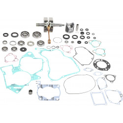 Комплект за ремонт на долната част на двигателя HONDA VERTEX WR101-096 Комплект за ремонт на долната част на двигателя HONDA VERTEX WR101-096