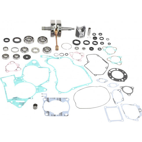 Комплект за ремонт на долната част на двигателя HONDA VERTEX WR101-096 Комплект за ремонт на долната част на двигателя HONDA VERTEX WR101-096