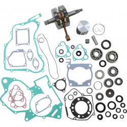 Комплект за ремонт на долната част на двигателя HONDA VERTEX WR101-131