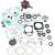 Комплект двигател HONDA VERTEX WR101-219 Комплект двигател HONDA VERTEX WR101-219 thumb