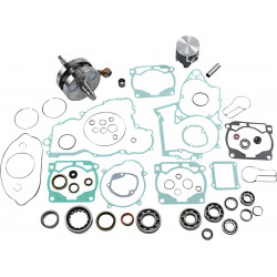 Комплект двигател KTM WR00002 VERTEX WR00002 Комплект двигател KTM WR00002 VERTEX WR00002