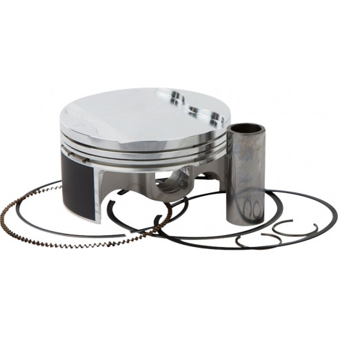 Бутален комплект PRO REPLICA Ø 90.00 A VERTEX 22951A Бутален комплект PRO REPLICA Ø 90.00 A VERTEX 22951A
